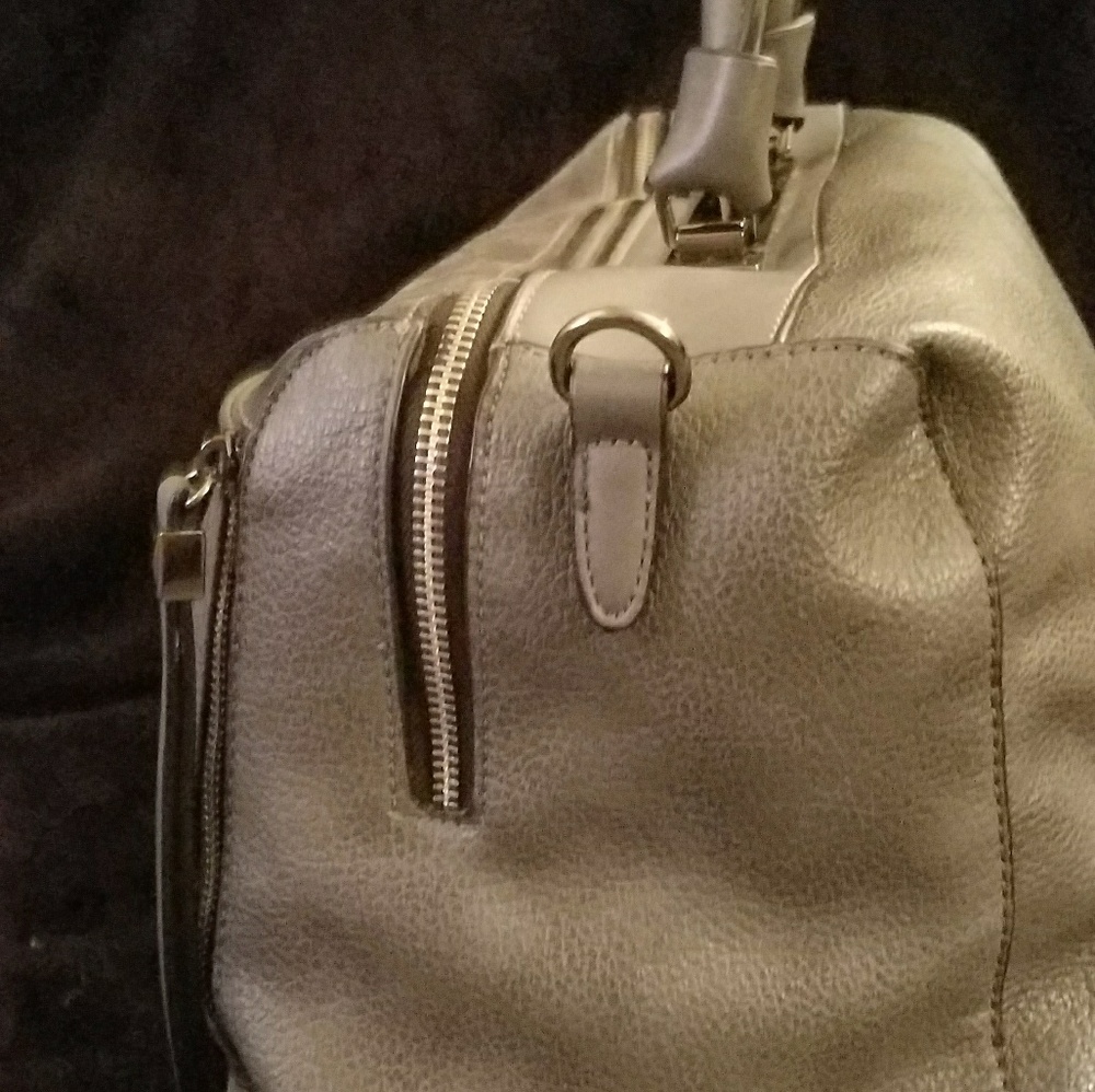 Mods Luxe - Picture 2 of 5